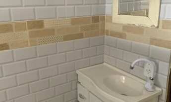 Imagem 3: SANTANA DE PARNAíBA - Casa Padrão - Jardim São Luís