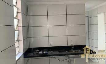 Imagem 5: CÓD: C0017 - Excelente apartamento na Cohab V