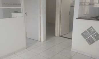 Imagem 2: Residencial Ernesto Gomes Maranhão