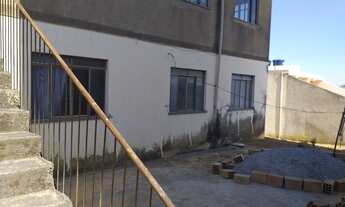 Imagem 4: Casa para venda em Zumbí dos Palmares - Vila Velha - ES