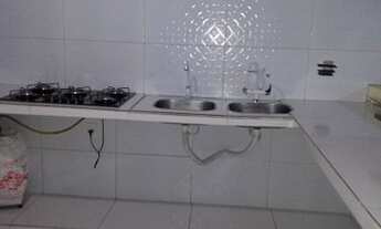 Imagem 5: Vender, só vendo