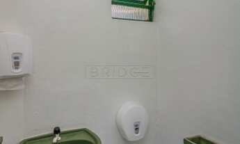 Imagem 6: PORTO ALEGRE - Prédio Inteiro - Santana