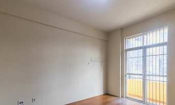 Imagem 7: Apartamento para venda possui 155 metros quadrados com 3 quartos em Cremação - Belém - PA