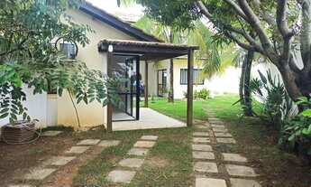 Imagem 3: Casa com 3 dormitórios à venda, 180 m² por R$ 1.300.000,00 - Piatã - Salvador/BA