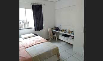 Imagem 7: Vendo Casa no Residencial Villaggio Di Giulia