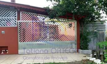 Imagem 4: Mensal Ilha Comprida SP