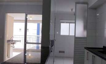 Imagem 4: Apartamento com 2 dormitórios à venda, 66 m² por R$ 480.000,00 - Centro - Diadema/SP