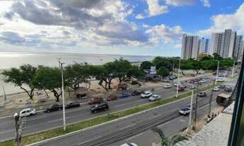 Imagem 6: Apartamento para aluguel com 74 metros quadrados com 1 quarto em Ponta D'areia - São