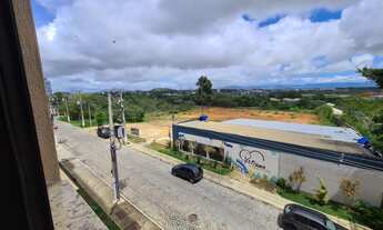 Imagem 7: Apartamento filé La Vista c/ 1 quarto, 1 banheiro, 1vg, amrs