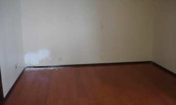 Imagem 3: Apartamento - Santa Maria RS