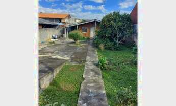 Imagem 3: TERRENO QUATRO BARRAS - PR