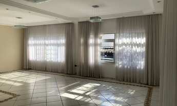 Imagem 4: CASA TERREA JARDIM CORDEIRO