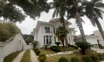 Imagem 4: Maravilhosa Mansão em Terras de São Carlos Jundiaí / SP