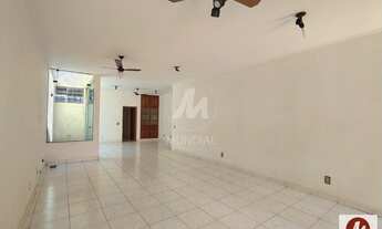 Imagem: Casa (térrea na rua) 3 dormitórios/suite