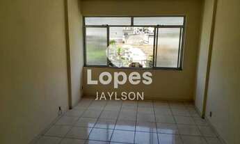 Imagem 2: Rio de Janeiro - Apartamento Padrão - Madureira