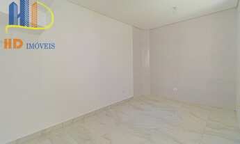 Imagem 6: Sobrado em condomínio | Uberaba | 3 quartos