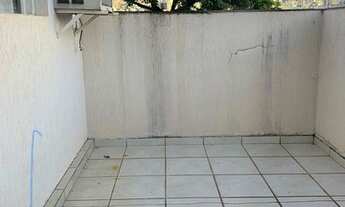 Imagem 6: Belo Horizonte - Casa Padrão - Floresta