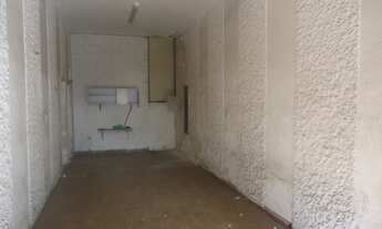 Imagem 2: Salão comercial para aluguel tem 27 metros quadrados em Cidade Mãe do Céu - São Paulo - SP