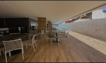 Imagem 4: 02 Quartos, suíte - Stella Maris