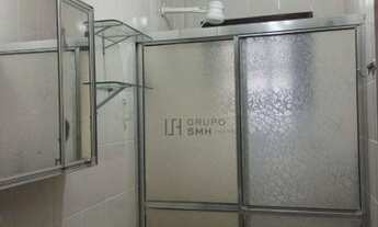 Imagem 13: Casa à venda, 67 m² - Jardim Las Palmas - Guarujá/SP