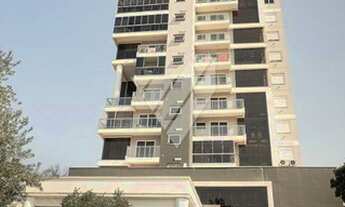 Imagem 2: Centro Apartamento com 3 dormitórios