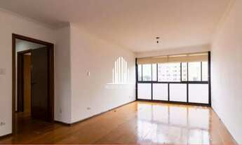 Imagem 2: Apartamento em Ipiranga