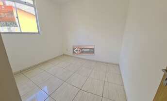 Imagem 7: Apartamento 2qts, 1 banho, 1 vaga