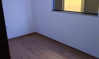 Imagem 6: Juiz de Fora - Apartamento Padrão - Aracy