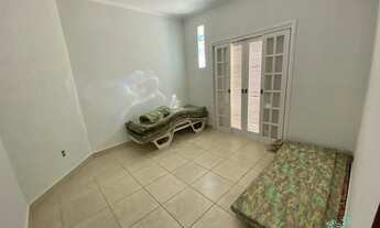 Imagem 6: Linda casa em Condomínio fechado em Bertioga, Localização Nobre