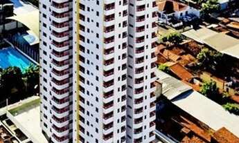 Imagem: Apartamento para alugar de 70 m² no melhor