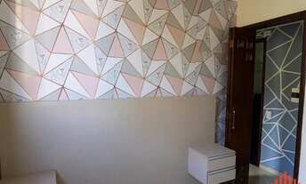 Imagem 7: Apartamento 2 dormitorios - Jardim Maristela