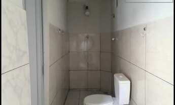 Imagem 6: CASA  VILA RICA - LORENA - SP