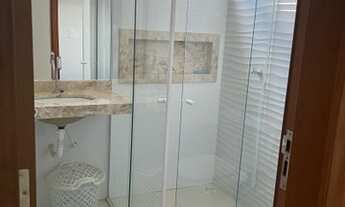 Imagem 2: Casa Parque dos Carajas