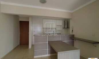 Imagem 3: Apartamento (tipo - padrao) 2 dormitórios/suite, cozinha planejada, portaria 24 horas, ele