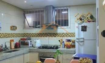 Imagem: Lindo apto 3 quartos no Camargos