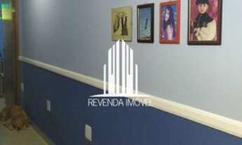 Imagem 7: Cobertura à venda, sem condômino, 2 Dormitórios, 1 Suite