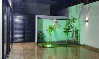 Imagem 6: Apartamento para venda tem 143 metros quadrados com 2 quartos