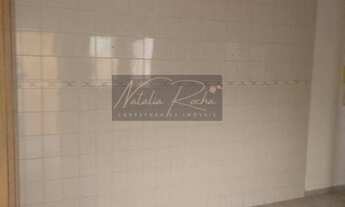 Imagem 3: Casa para Venda em Itatiba, Nova Itatiba, 3 dormitórios, 1 banheiro, 1 vaga