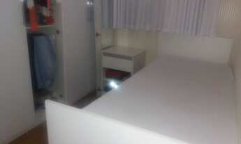 Imagem 9: APARTAMENTO COM FINO ACABAMENTO, 02 VAGAS DE GARAGEM NO MELHOR DO JARDIM PRUDÊNCIA!