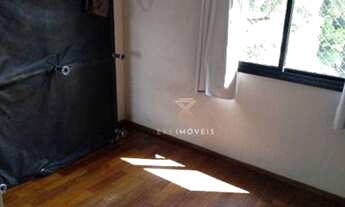 Imagem 5: Apartamento com 3 dormitórios à venda, 108 m² por R$ 800.000 - Méier - Rio de Janeiro/RJ