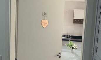 Imagem 5: Apartamento Apartamento com 3 dormitórios