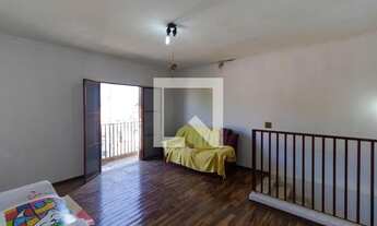 Imagem 2: Casa à Venda - Jardim Eulina, 3 Quartos, 204 m2