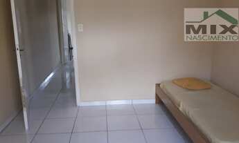 Imagem 3: Casa Sobrado em Paulicéia - São Bernardo do Campo, SP