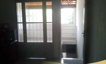 Imagem 6: Casa residencial para Venda Comercial E Residencial Jardim Mariana, Pindamonhangaba 3 dorm