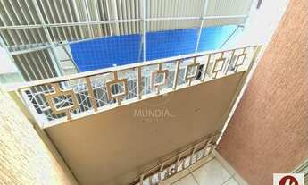 Imagem 6: Apartamento (tipo - padrao) 1 dormitórios, cozinha planejada, em condomínio fechado