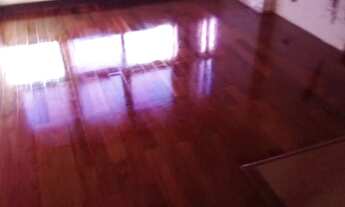 Imagem 3: Apartamento para aluguel com 213 metros quadrados com 4 quartos em Itaigara - Salvador - B