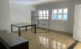 Imagem 7: Casa - Loteamento Caminhos de São Conrado (Sousas) - Campinas