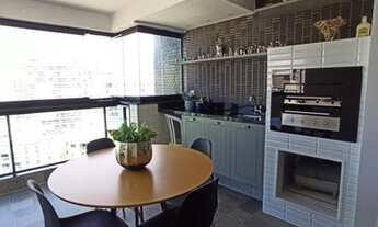 Imagem: Apartamento para Venda, Praia da Costa