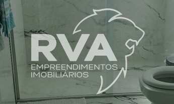 Imagem 7: VENDA Casa com 3 dormitórios