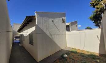 Imagem 5: Ágio à venda - Senador Canedo